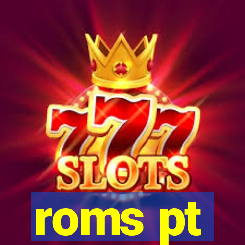 roms pt-br ps2